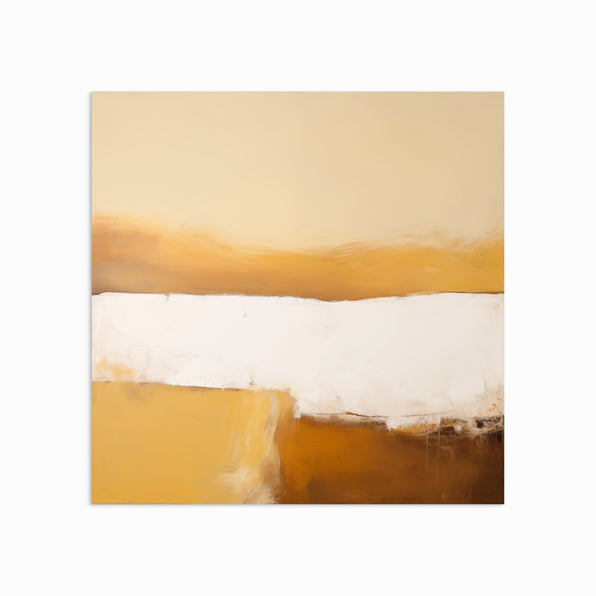Amber Divide