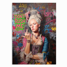 Pop Art — wall art South Africa