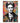 Frida Pop Icon