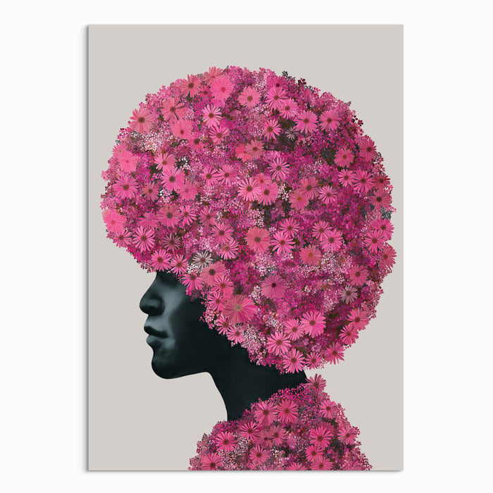 Flora Crown