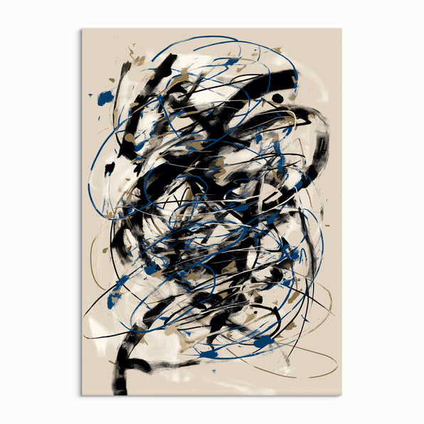 Storm Script