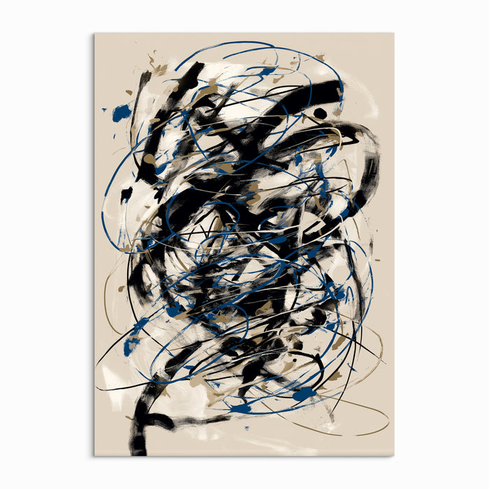 Storm Script