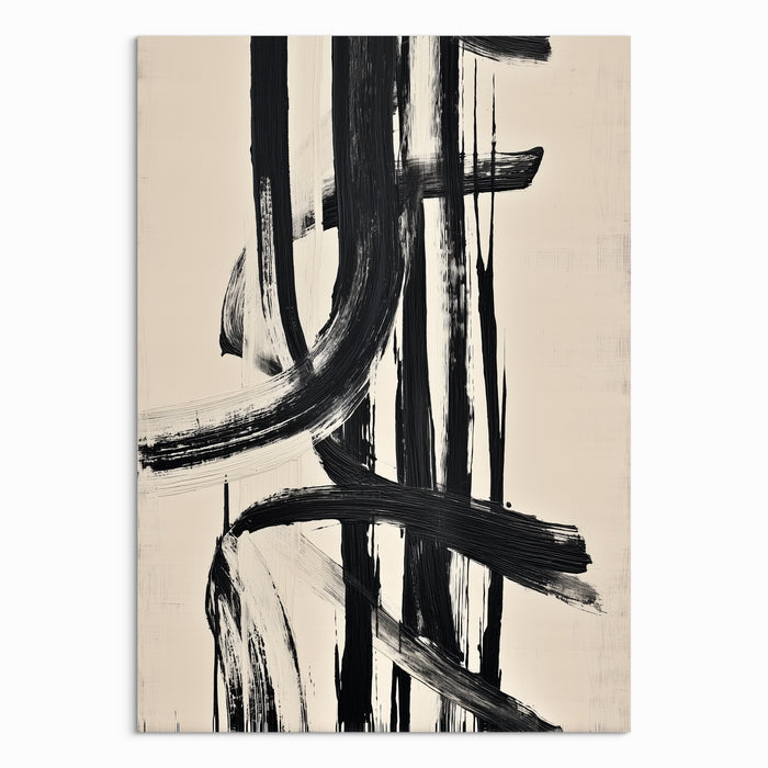 Ink Rhythm