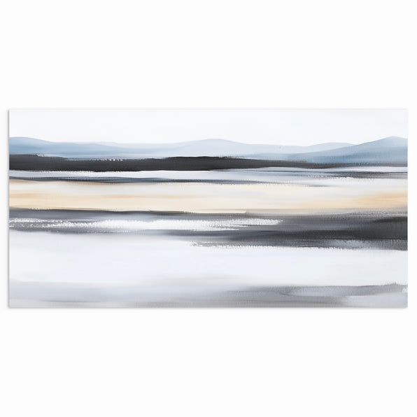 Soft Horizon