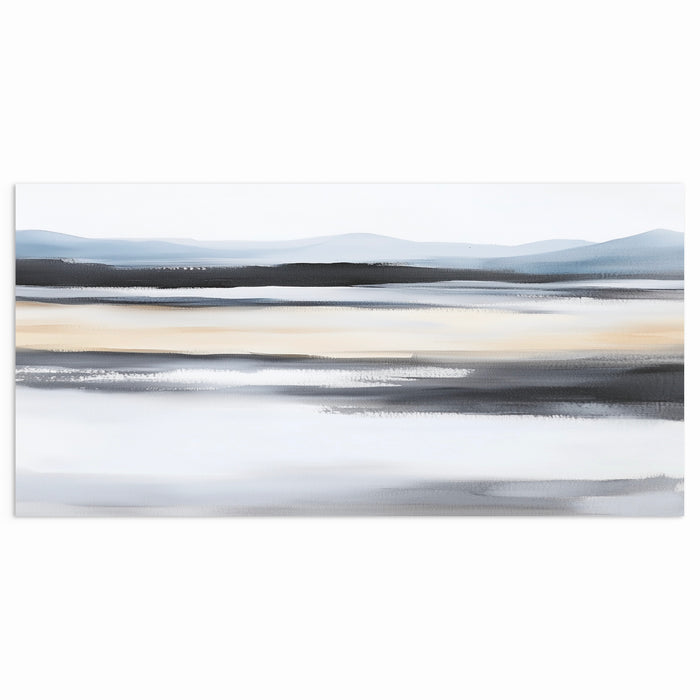 Soft Horizon