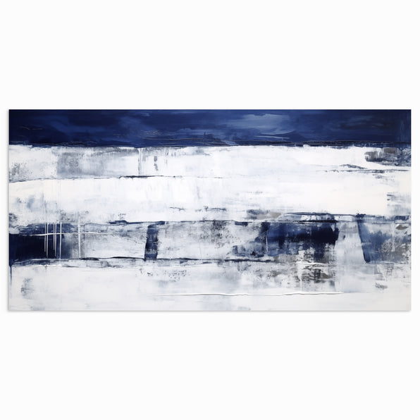 Northern Drift