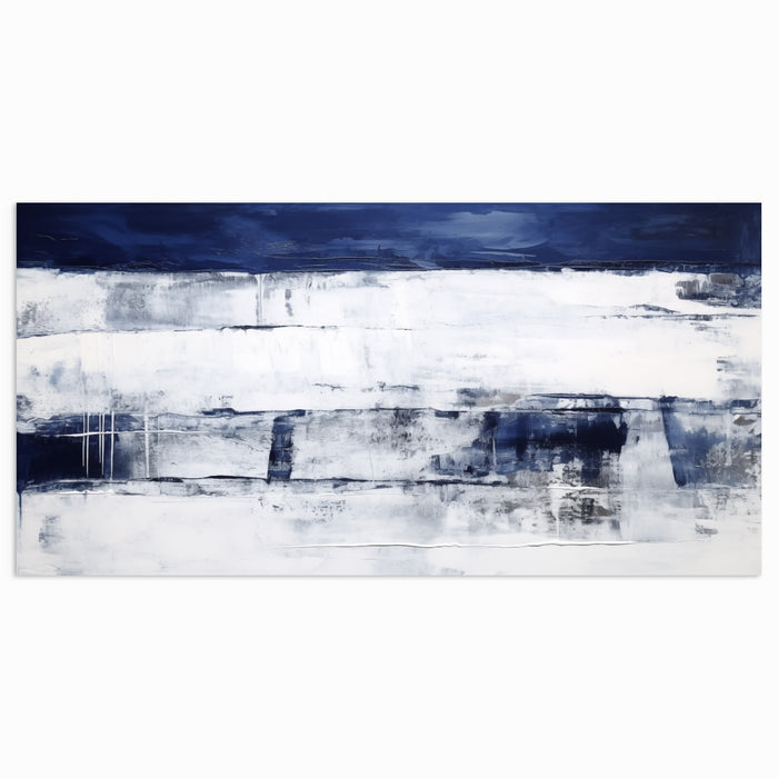 Northern Drift