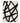 Tangled Form