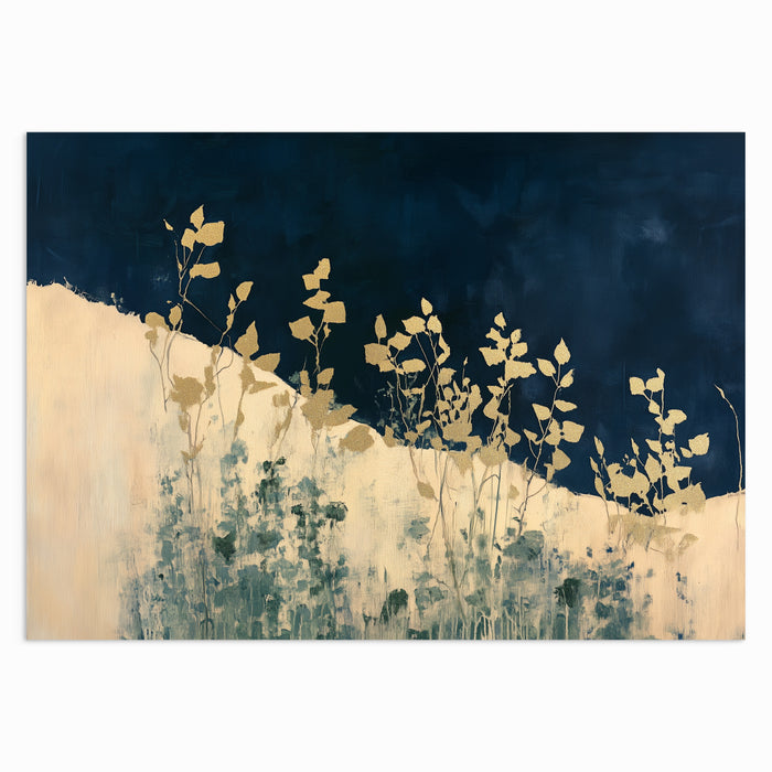 Midnight Meadow