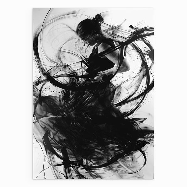 Unravelling Form