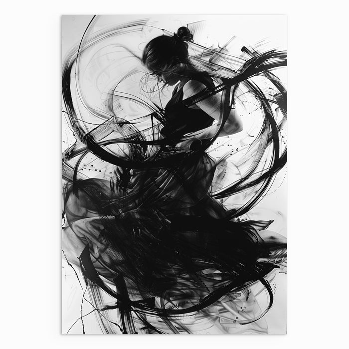 Unravelling Form