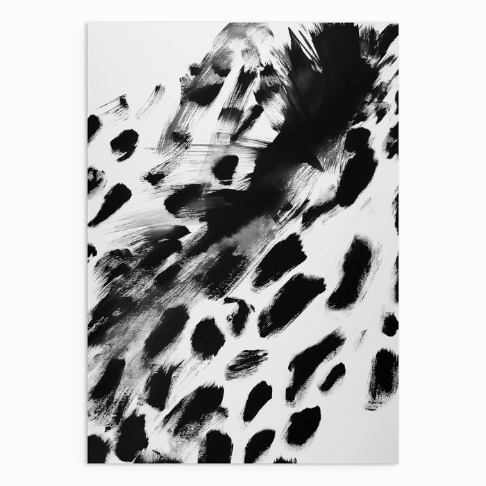Scatter
