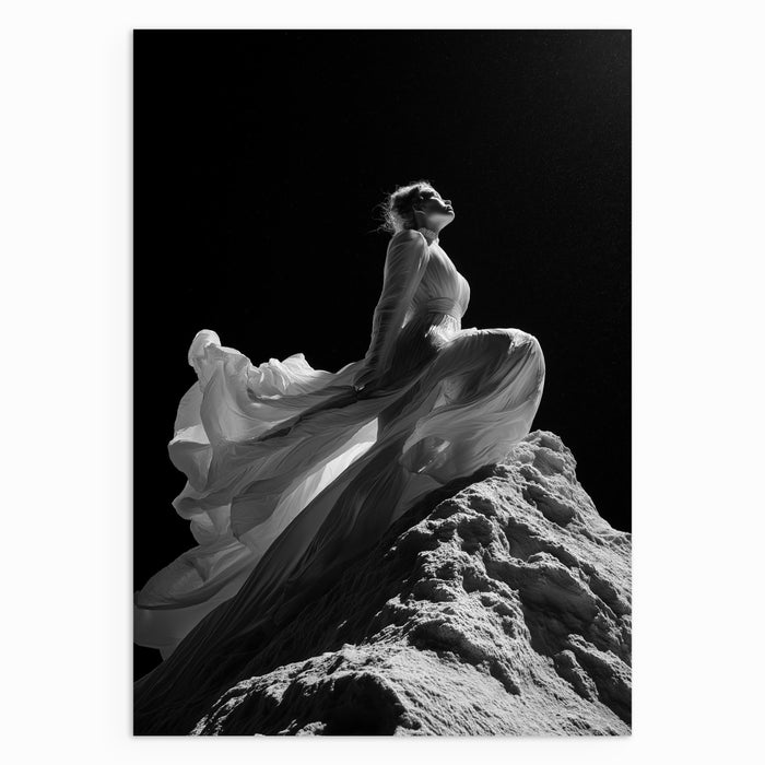 Ascent