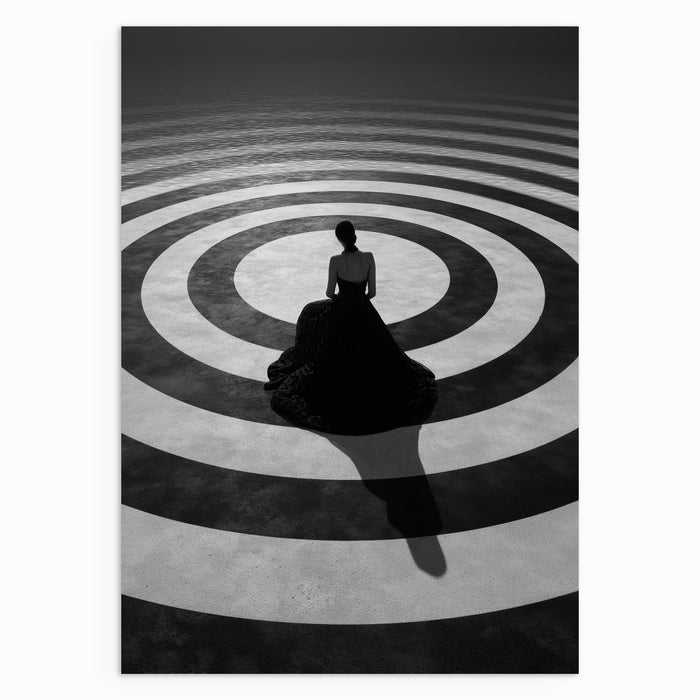 Inner Orbit