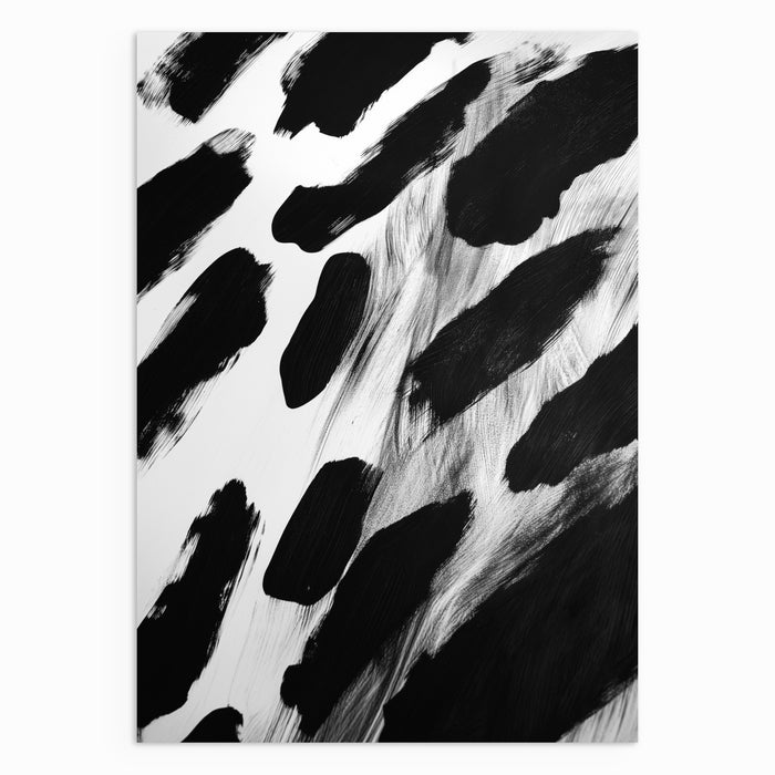 Marked Surface