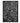 Glyph Collision