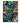 Electric Totems