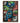 Electric Totems