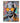 Nelson Mandela Poster