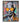 Nelson Mandela Poster