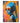 Pearl Earring Pop Poster