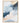 Coastal Drift