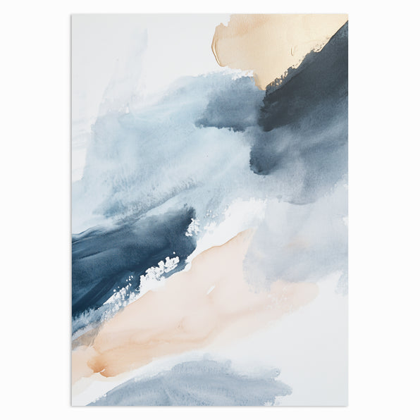 Coastal Drift