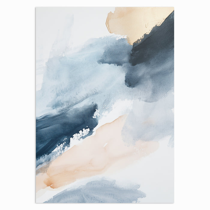 Coastal Drift