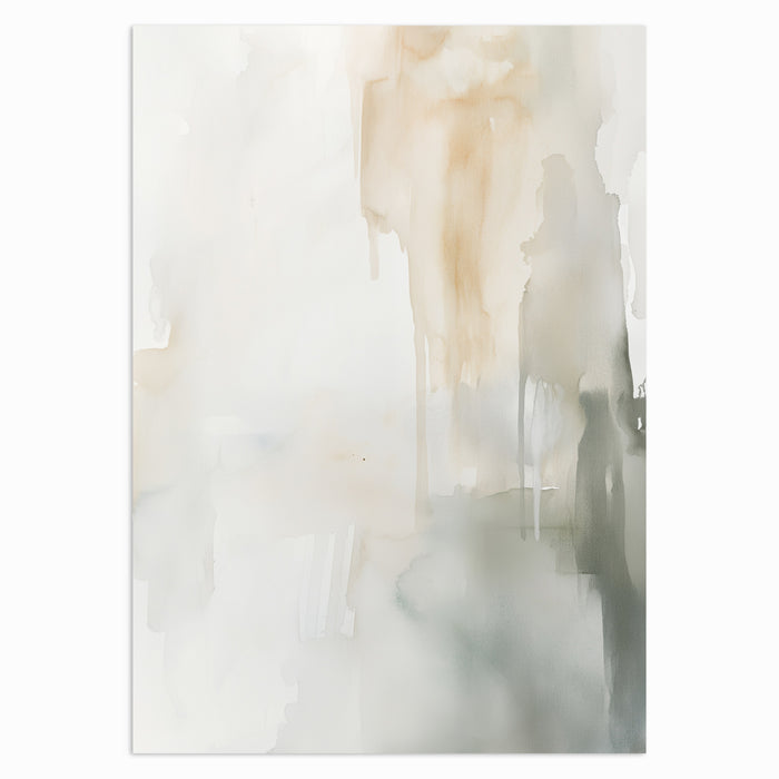 Soft Reverie