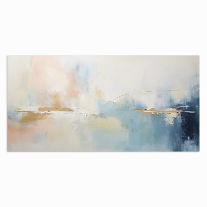 Cloudwake Drift
