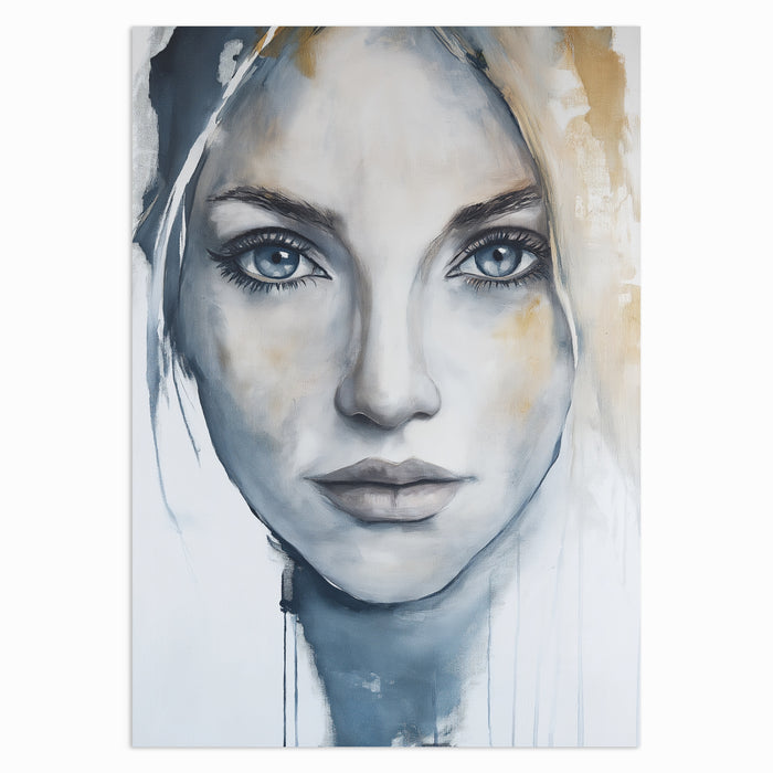 Halcyon Glance