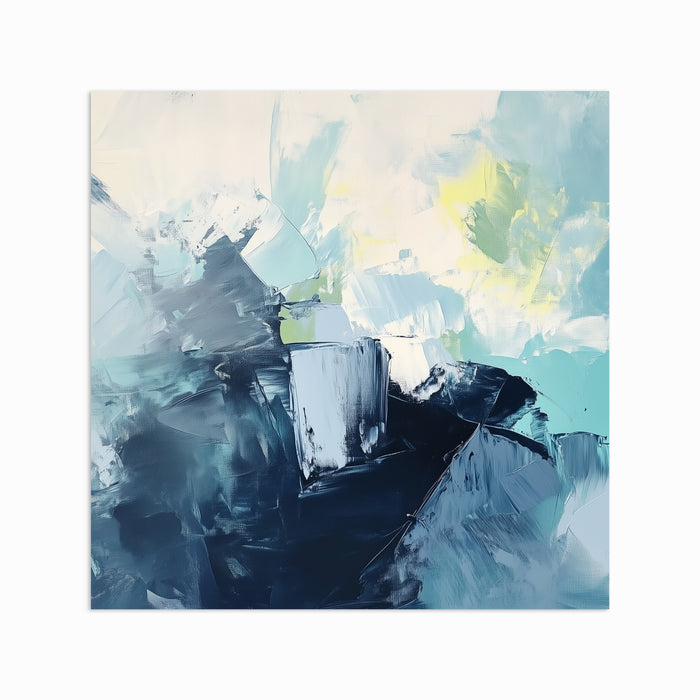 Mist Valley