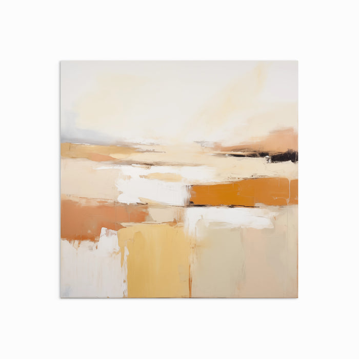 Golden Plain
