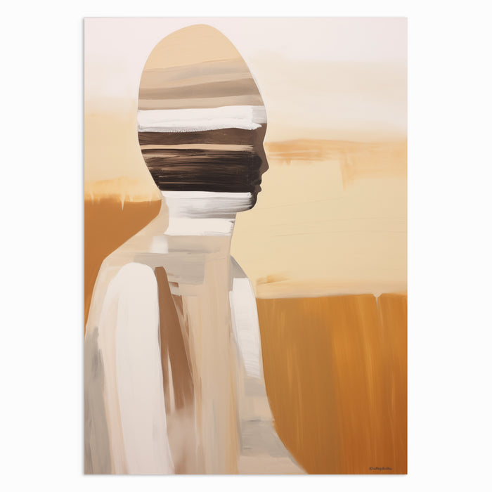 Dustform Echo