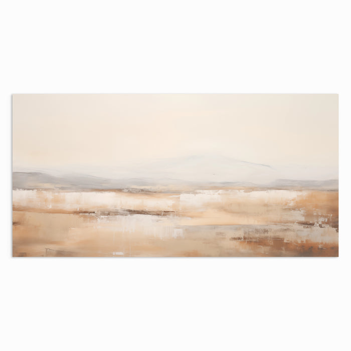 Desert Whisper