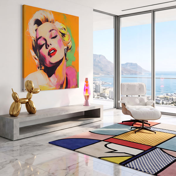 Pop Art