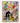 Pop Graffiti