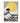 Sun Wave Poster