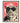 Tiger Pop Art Poster
