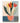 Tulips in Vase Wall Art