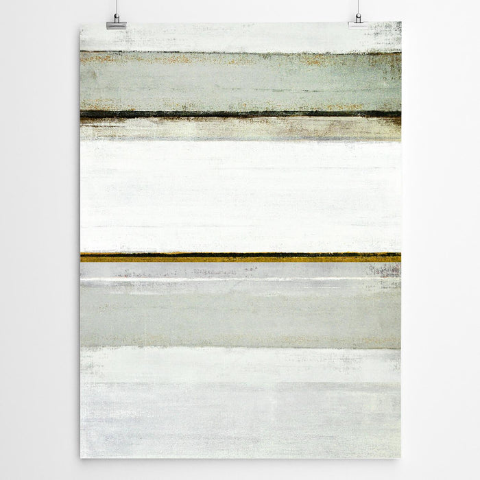Abstract Art Print