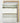 Artworld Wall Art Abstract Art Print 3