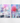 Artworld Wall Art Abstract Art Set