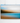 Abstract Canvas Print