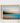 Abstract Canvas Print