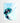 Artworld Wall Art Abstract Canvas Wall Art 50