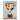 Abstract Chalice – wall art print by Artworld South Africa