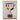 Abstract Chalice – art print detail