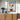 Abstract Chalice – wall art mockup