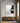Artworld Wall Art Abstract Embrace